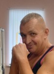 Vyacheslav, 52, Saint Petersburg