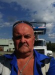 Борис, 65 лет, Снежинск