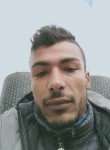 Mohamed, 28 лет, Genova