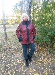 Светлана, 78 лет, Пермь