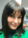 Алина - Иваново