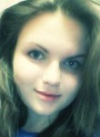 Ксения, 27 лет, Саранск