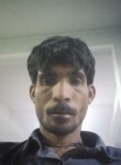 Suresh, 30 лет, Morvi
