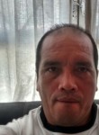 Jorge Ramirez, 54 года, Ibagué