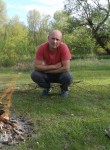 Андрей, 40 лет, Баранавічы