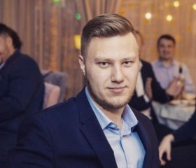 Денис, 26 лет, Уфа