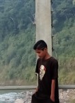 Sandesh thapa, 18 лет, Kathmandu