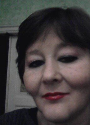 Елена, 57, Україна, Охтирка