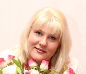 Ирина, 51, Ulyanovsk