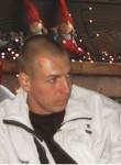Борис, 43 года, Апрелевка