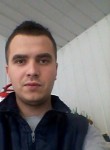 Виктор, 32 года, Донецьк