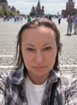 Екатерина - Владимир