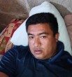 Oscar sorto