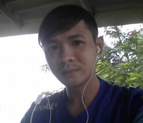 แหวว, 34, Ban Pong