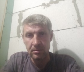 Алексей Кошель, 42 года, Суми
