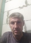 Алексей Кошель, 42 года, Суми