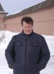 андрей, 47 лет, Иваново
