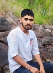 Nasib, 18 лет, Shimla