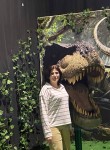 Tatyana, 46  , Moscow