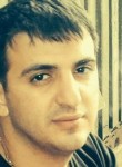 artur.valoyan, 28 лет