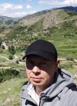 Влад - Нижнекамск
