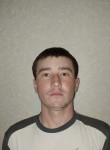 Салех, 31 год, Мурманск