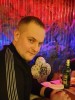 Vadim, 39 - Just Me Photography 3