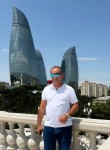 Khan, 56, Stepnogorsk