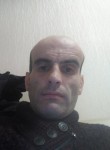 Артур Абрамов, 39 лет, Москва