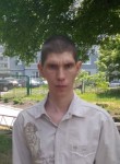 Алексей, 43 года, Балаклія
