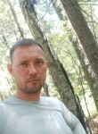 Рост - Иркутск