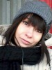 Юлия Морозова, 36 - Только Я Фотография 4