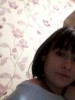 Юлия Морозова, 36 - Только Я Фотография 5