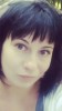 Юлия Морозова, 36 - Только Я Фотография 6