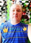 Андрон, 38 лет, Київ