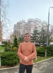 Владимир, 28 лет, Приморский