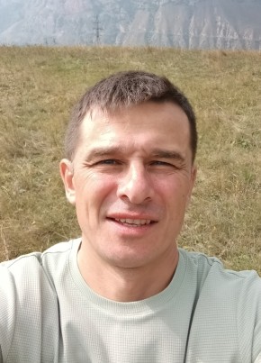 Дмитрий