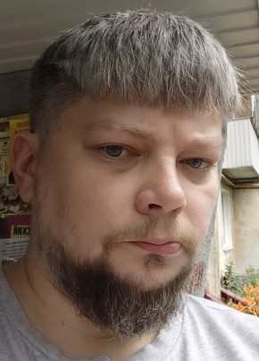 Kirill