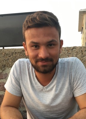 yusuf, 34, Türkiye Cumhuriyeti, Ayvacık (Çanakkale)