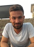 yusuf, 34 года, Ayvacık (Çanakkale)