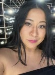 Carla, 24 года, Uberlândia