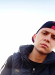 Илья, 23 года, Алматы