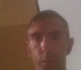 Михаил, 42 года, Миколаїв