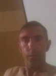Михаил, 42 года, Миколаїв