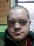 Юрий, 37 лет, Таганрог