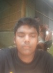 mdaramanali, 26 лет, Islāmpur (State of West Bengal)
