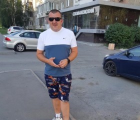 Алексей, 34 года, Екатеринбург