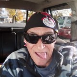 Roger, 63  , North Chicopee