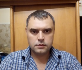 Леонид, 36 лет, Ростов-на-Дону