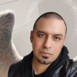 Junior, 36  , Kingsville